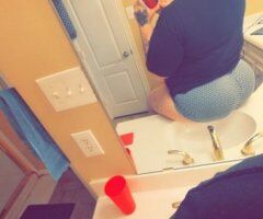Dallas TX Female Escort — Squirt & Extra Friend Play - Image 5