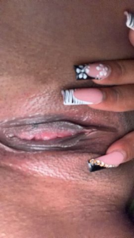 Onyx — Chicago Female Escort - 1
