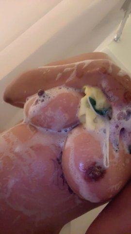 India — Young College Girl Seeking Discreet Mentorship & GFE - 1