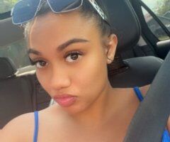 India — Young College Girl Seeking Discreet Mentorship & GFE - Image 5