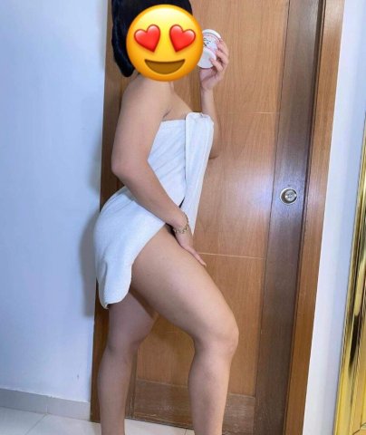 Latina escort nueva en North Bay — disponible - 1