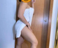 North Bay escorts - Latina escort nueva en North Bay — disponible