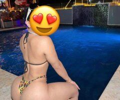 Latina escort nueva en North Bay — disponible - Image 2