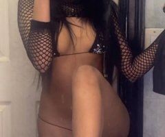 Queens escorts - Queens Petites Sweet Escort — Feet Pics & CUM Play (22)