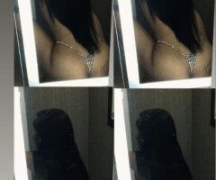 Queens Petites Sweet Escort — Feet Pics & CUM Play (22) - Image 3