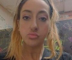Columbus escorts - Columbus, Ohio Female Escort — In-Call Special Until 9am
