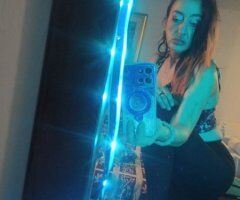 Columbus, Ohio Female Escort — In-Call Special Until 9am - Image 3