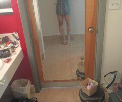 Columbus, Ohio Female Escort — In-Call Special Until 9am - Image 5