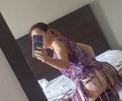 Columbus, Ohio Female Escort — In-Call Special Until 9am - Image 6