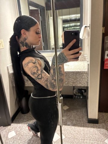 Sassy & Classy OUTCALL  — 26 (Indianapolis, Indiana) - 1