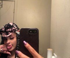 Sassy & Classy OUTCALL  — 26 (Indianapolis, Indiana) - Image 3