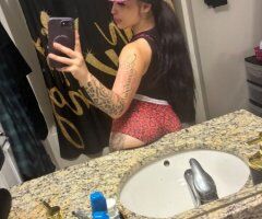 Sassy & Classy OUTCALL  — 26 (Indianapolis, Indiana) - Image 9