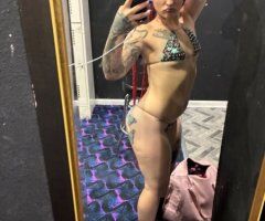 Sassy & Classy OUTCALL  — 26 (Indianapolis, Indiana) - Image 12