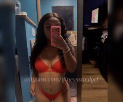 Macon, GA 4'3 Midget Here for a Short Stay - Image 2