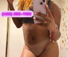 Palmdale/Lancaster CA Outcall Female Escort — Clean, Discrete, Video & Private Dance Options - Image 3