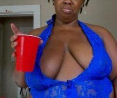 Bowling Green KY LET’S PLAY private nude video chats - Image 5