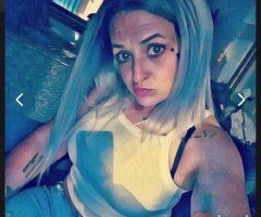 Back-and-funnier help after a fire — Alexandria escort services - Image 2