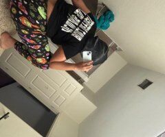 Houston escorts - Houston Female Escort — 2 Pop 140 - 23 (Serious calls)