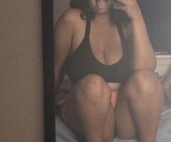 Houston Female Escort — 2 Pop 140 - 23 (Serious calls) - Image 3