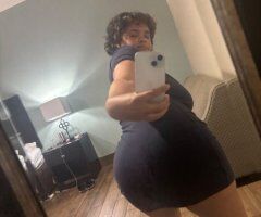 Houston Female Escort — 2 Pop 140 - 23 (Serious calls) - Image 4