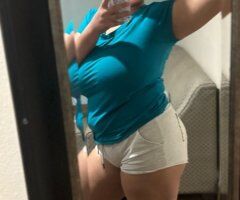 Houston Female Escort — 2 Pop 140 - 23 (Serious calls) - Image 5