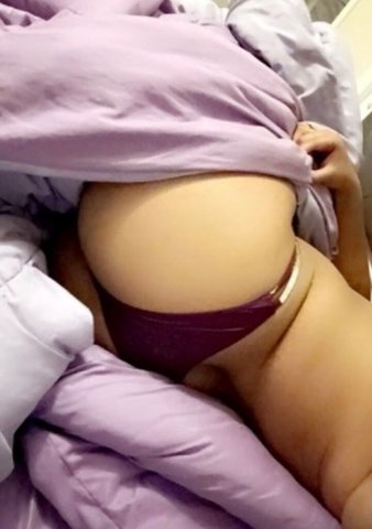 Bakersfield, CA Female Escort — QV Outcalls + Incall (Text Preferred) - 1