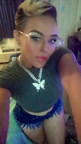 Nashville TN Nuru Goddess — Cum Play & Facetimes - 1