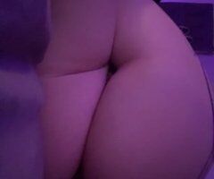 Petite In-Call Escort (No Bare / No Anal) — Phoenix, Arizona - Image 5