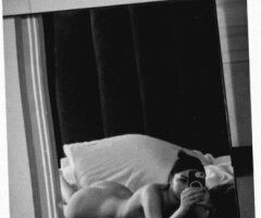 Petite In-Call Escort (No Bare / No Anal) — Phoenix, Arizona - Image 8