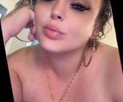 Houston Female Escort — HHR Special 120 until 5pm - Image 3