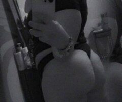 Houston Female Escort — HHR Special 120 until 5pm - Image 5