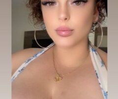 Houston Female Escort — HHR Special 120 until 5pm - Image 6