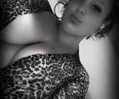 Houston Female Escort — HHR Special 120 until 5pm - Image 11