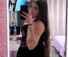 Long Beach CA Nuru & Fetish Female Escort — Incall/Outcall - Image 5