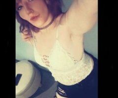 Detroit Step Mom & Step Daughter Video Sessions — QV BBJ Specials Today - Image 3