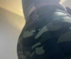 Detroit Step Mom & Step Daughter Video Sessions — QV BBJ Specials Today - Image 6