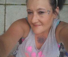 Detroit Step Mom & Step Daughter Video Sessions — QV BBJ Specials Today - Image 7
