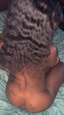 Danville, VA Female Escort — Upgraded companion - 1