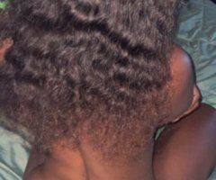 Danville escorts - Danville, VA Female Escort — Upgraded companion