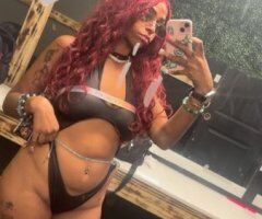 Daytona Female Escort — Pornstar baddie outcalls & car dates - Image 7