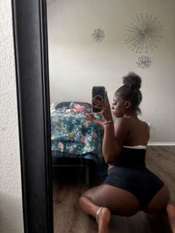 Downtown Jackson Funsize Brat — Incalls, Outcalls & Premium Shows - 1