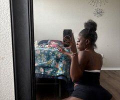 Jackson escorts - Downtown Jackson Funsize Brat — Incalls, Outcalls & Premium Shows
