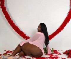 Albany Female Escort — Dominican & Nigerian goddess, BDSM/Nuru friendly - Image 2