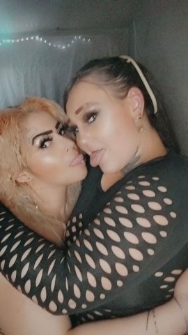 Portland, OR Female Escort — Creampie Full Service with Donation - 1