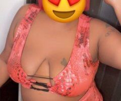 Tampa BBW Female Escort — Incall Private/Lowkey & Outcall Deposits - Image 2