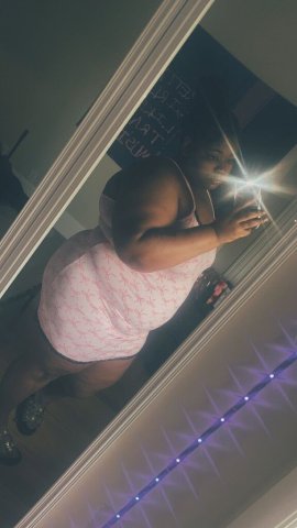Rochester NY BBW Escort — Outcalls & Incalls (Couple Hours) - 1