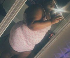 Rochester escorts - Rochester NY BBW Escort — Outcalls & Incalls (Couple Hours)