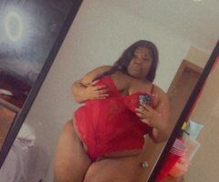 Rochester NY BBW Escort — Outcalls & Incalls (Couple Hours) - Image 3