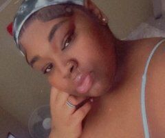 Rochester NY BBW Escort — Outcalls & Incalls (Couple Hours) - Image 4