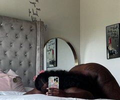 BBW Southern Belle Judy in Huntsville — Full Body Massage, Deep Tissue, Roleplay - Image 2